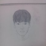 [세븐틴] ㅅㄷ 이거 세븐틴 멤버 중에 누구 같아?