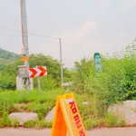 [댓글부탁해] 들어와서 추천좀!