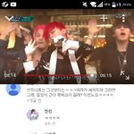 [인피니트] 유툽보는데