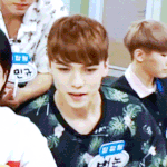 [세븐틴] @@@7월 5일 22시 음원 차트 순위 정리@@@