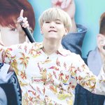 [방탄소년단] <b>뷰티풀</b>시작할때 음~~하는거