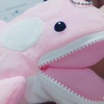 [들어와줘ㅠ] <b>필통</b> 샀는데 심각