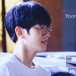 [EXO] <b>서서</b>찍은거잖아 ㅂㅅ아