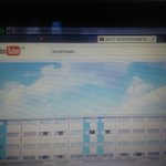 [세븐틴] <b>유튜브</b> 조회수 이렇게 늘리는거