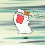 [댓글부탁해] 목욕탕갔는데 남자애가 내<b>가슴</b>;;;