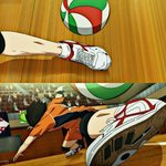 꼭보ㅏㅠㅠㅠㅜㅜ