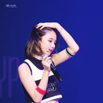 [<b>채영</b>] <b>채영</b>이 드디어 흑발 ㅠ