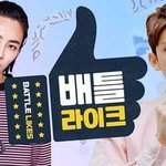 [세븐틴] 정한 지수 지상파<b>MC</b>한다고오~?!