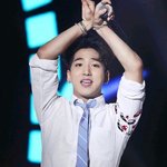 [<b>B1A4</b>] 바로 있잖아