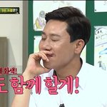 [댓글부탁해] 파운데이션이나<b>비비</b>추천좀해줭!