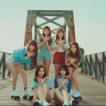 [댓글부탁해] 여자친구가 오마이걸 <b>표절</b> 논란의 진실