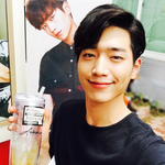 [EXO] <b>강주</b>니 하고싶은거다해