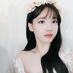 [드루와] 페리페라 <b>잉크</b> 더 벨벳? 그거잇잖아