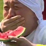 [방탄소년단] 애들영상 끝나자마자 꽃<b>브로</b>를...!