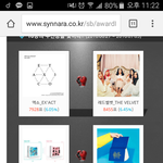 [EXO] 제@@발 투@@표@#해