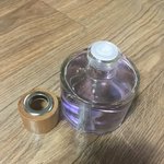 [EXO] <b>디퓨져</b>있잖아