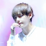 [방탄소년단] 태형이 어뜨카니??