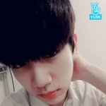 [VIXX] 다들<b>시험</b>기간이라그런가