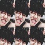 [EXO] 야 ㅅ<b>씨</b>1팔 이거 나 전학교<b>남자</b>애닮았다