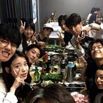 [EXO] 변백현 뭐하냐?;