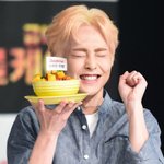 [EXO] 와 진짜 빠르다