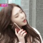 [육성재조이] <b>낭만</b>성재 에피