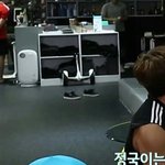 [방탄소년단] 이정도면 심각한 <b>상태</b> 아니냐