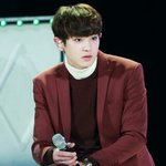 [EXO] 야나움짤좀