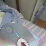 [세븐틴] ㅅㄷ앨범왓는데 <b>cd</b>뒤에이물질ㅜ