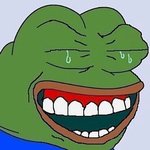 너네 <b>히루</b>에 머리 얼마나 빠져?