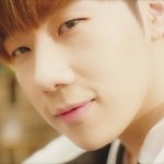 [인피니트] 하 근데 역시 울림
