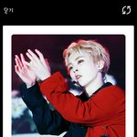 [시우민] ㅅㄷ 나 너무 떨려서 잠이안와 ㅠㅠ