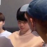 [방탄소년단] 지민이 요즘