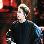 [VIXX] 내<b>폴더</b>에 숨겨놓은 짤풉