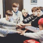 [인피니트] 헤이<b>헬로</b>는 쩌는게