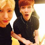 [VIXX] 이거ㅋㅋㅋㅋ