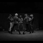 [NCT] 이번에도 역시 <b>센터</b>는 태용이네