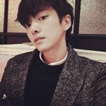 [동성애] 머리<b>숏</b><b>컷</b>하고다니면레즈야..??