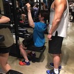 [BTOB] 창소푸 이거 어디<b>얌</b>