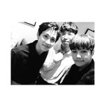 [인피니트] 이와중에 뜬금?<b>일수</b>도있는데