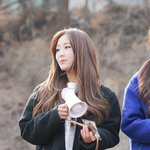 [러블리즈] HAPPYBABYSOULDAY
