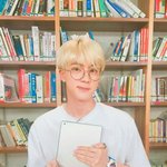[방탄소년단] 입 앙다문거봐..ㅠㅜㅜㅜ