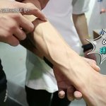 미쳤네ㅋㅋㅋ 전정국