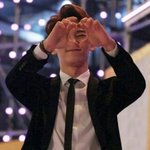 [EXO] 나 콜미베이비 <b>가사</b> 보면서