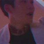 [NCT] 정재현..너..