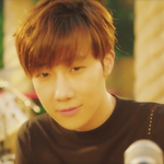 [인피니트] Hey <b>hello</b>