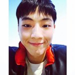 [댓글부탁해] 아프면 살찜??