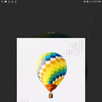 [방탄소년단] 얘들아 네뮤 차트아웃된거같애 스밍 <b>하자</b> 제발