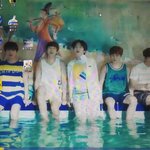 [인피니트] ㅅㄷ컴터 <b>바탕</b> 바꿨다
