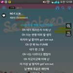 [세븐틴] 이쯤되면 홈마란 <b>직업</b>을 불법으로 해야되는거 아님???